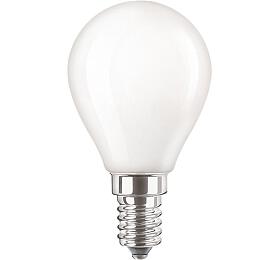 Philips GX53 LED 5,5W