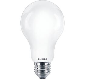 Philips Classic E27 LED 17,5W