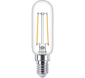 Philips Classic E14 LED 2,1W
