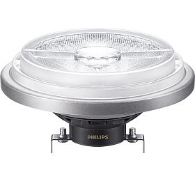 Philips MASTER LED 14,8W 875lm