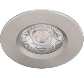 Philips Dive 8718699755669 LED 5W