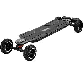 E-longboard Exway Atlas Pro 2WD