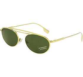 Burberry BE3116 1017/71 slunen brle