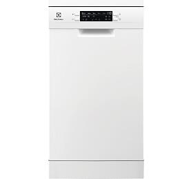 Myčka Electrolux ESS42220SW