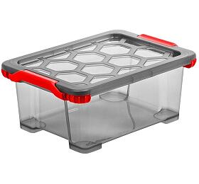 ROTHO úložný box EVO TOTAL 11L