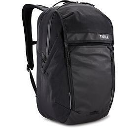 Thule Paramount Commuter batoh 27 l TPCB127 - ern