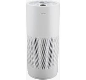 istika vzduchu AcerPure pro P2 Air Purifier (ZL.ACCTG.02B)