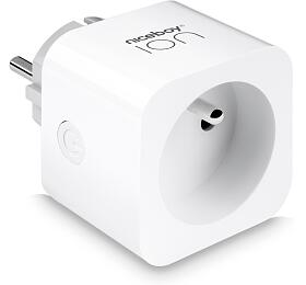 Niceboy ION SmartPlug PRO