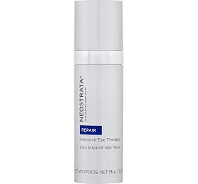 On krm NeoStrata Repair Intensive Eye Therapy, 15 ml