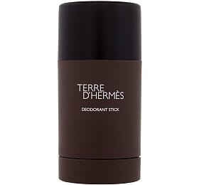 Deodorant Hermes Terre d´Hermes, 75 ml