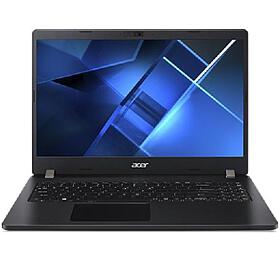 Acer TravelMate P2 (TMP215-54-50KD) i5-1235U/16GB/512GB SSD/15,6&quot; FHD IPS/W10 W11 Pro/černá (NX.VXLEC.006)