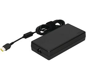 Lenovo 45N0514 Adaptr 20V 170W AC Adapter (Slim Tip) (4X20E50578)