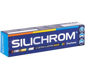 Druchema Silichrom pasta na itn a letn kov a chromu, 90 g