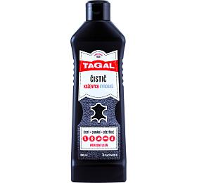 Druchema Tagal isti na ke a alounn, 310 ml
