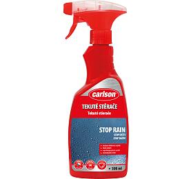 Carlson Stop Rain tekut strae, 500 ml