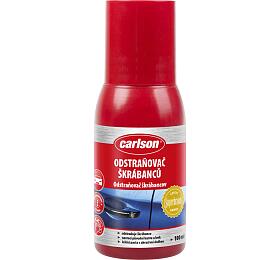 Carlson odstraova krbanc, 100 ml