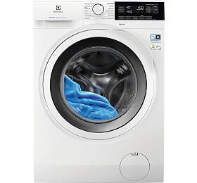 Praka Electrolux EW7F348AWC