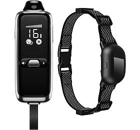 Patpet T300 - pro 1 psa