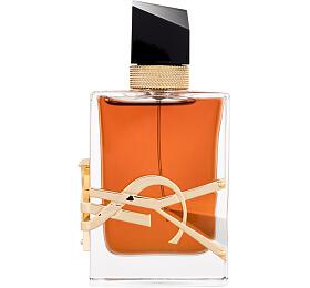 Parfmovan voda Yves Saint Laurent Libre Le Parfum, 50 ml