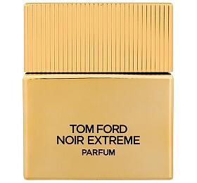 Parfm TOM FORD Noir Extreme, 50 ml