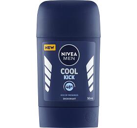 Nivea Men deodorant Cool Kick, 50 ml