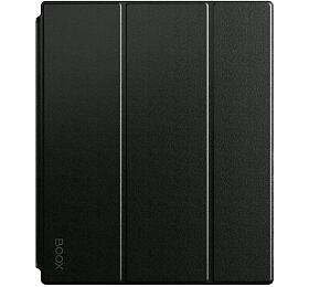 AMAZON e-book ONYX BOOX pouzdro pro TAB ULTRA, magnetick, ern (EBPBX1180)