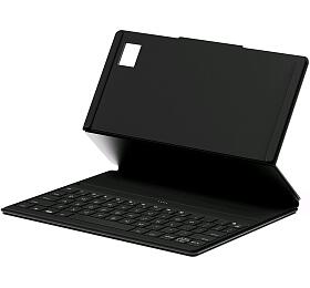 AMAZON e-book ONYX BOOX pouzdro pro TAB ULTRA s klávesnicí, černé (EBPBX1181)