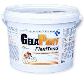 Orling Gelapony FlexiTend 600g