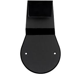 Igloohome Car sharing kit (ASK3-CM)
