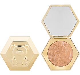 Rozjasova I Heart Revolution Honey Bear Highlighter, 5 ml