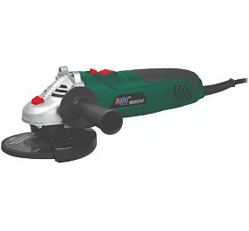Asist AE3U50DN-1