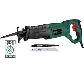 Asist AE5PO85