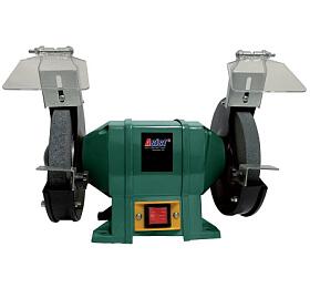 Asist AE3KS15DN-1