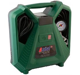 Asist AE7C110DN-2