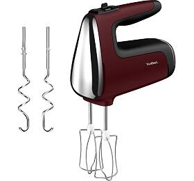 TEFAL Powermix Silence HT652538
