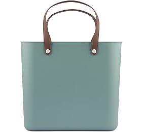 Taka ALBULA 25L - zelen ROTHO