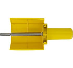 Rotary Handle