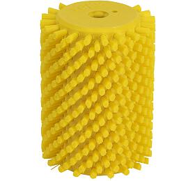 Rotary Brush Nylon