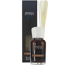 Millefiori Sandalo Bergamotto aroma difuzr 500 ml