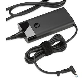 HP 230W Slim Smart AC Adapter (4.5mm)/ ZBook (6E6M1AA#ABB)