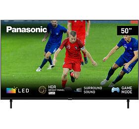 LED televize Panasonic TX 50LX800E