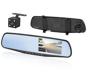 Autokamera BLOW F600