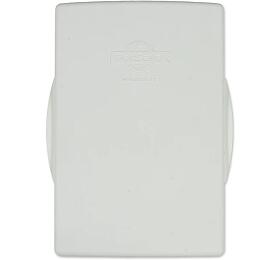 PetSafe Extreme Weather Door uzavrac panel - L