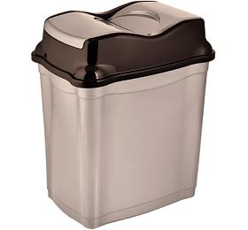 Odpadkový koš 5 l Orion