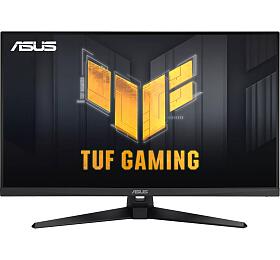 Monitor Asus TUF VG32AQA1A