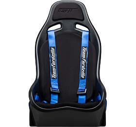 Next Level Racing ELITE ES1 Seat Ford GT Edition, pidavn sedadlo (NLR-E040)