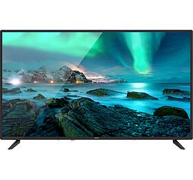 FHD LED TV AKAI LT-4011SM