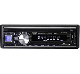 Autorádio Trevi SCD 5702 BT