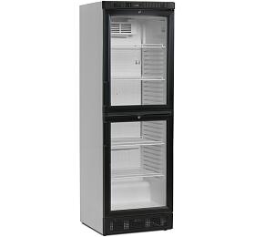 SCU 2375