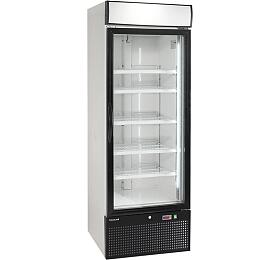 TEFCOLD NF 2500 G